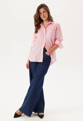 Onlsalina L/S Shirt