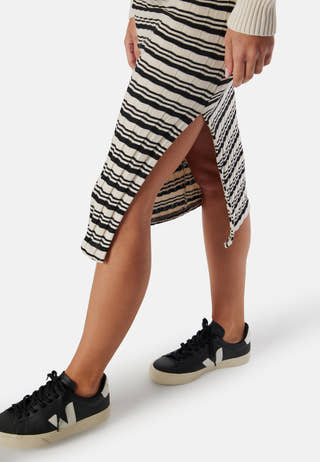 Onltatum Skirt