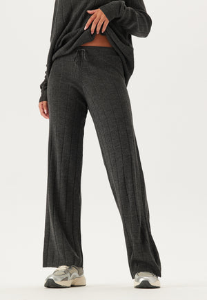 Onltess Mw Pant Knt