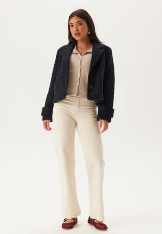 Onlvaleria Jacket