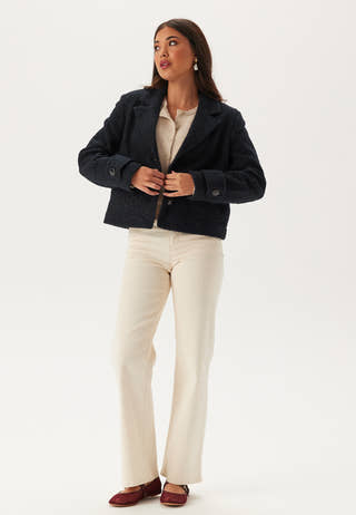 Onlvaleria Jacket