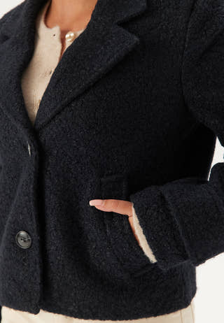 Onlvaleria Jacket