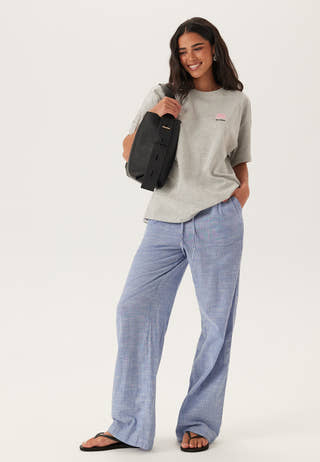 Onlvivvi Life S/S Lovely Top