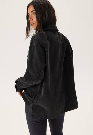 Pceffi Ls Shirt