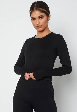 Naga Cir LS Top