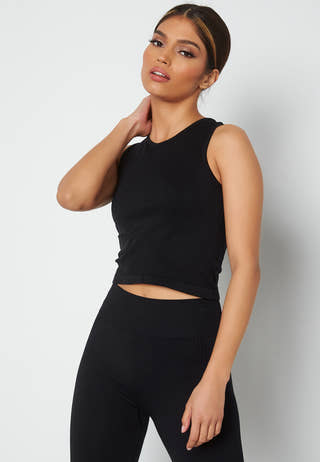 Naga Cir SL Top