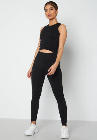 Naga Cir SL Top