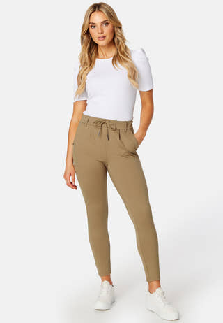 Poptrash Easy Pant