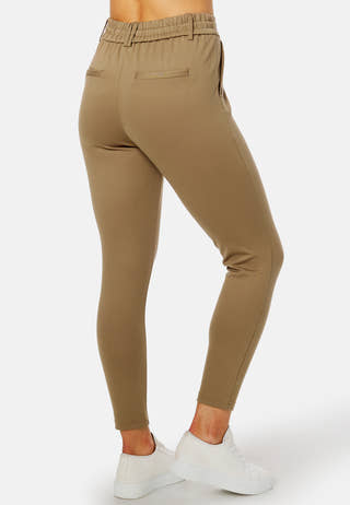 Poptrash Easy Pant