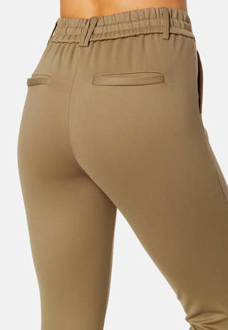 Poptrash Easy Pant