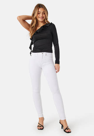 Onlroyal HW Jeans