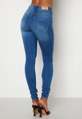 Royal Life High Waisted