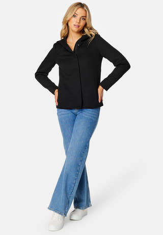 Sedona Short Light Jacket