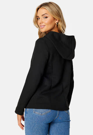 Sedona Short Light Jacket