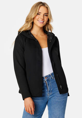 Sedona Short Light Jacket