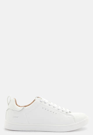 Shilo PU Sneakers