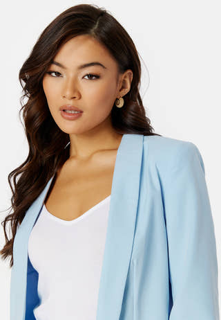 Pcbosella 3/4 Blazer