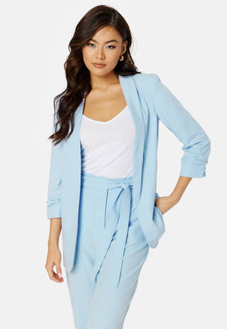 Pcbosella 3/4 Blazer
