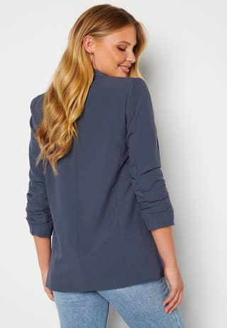 Pcbosella 3/4 Blazer