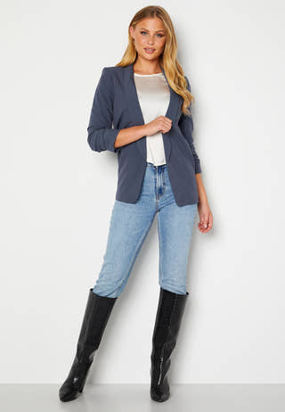 Pcbosella 3/4 Blazer