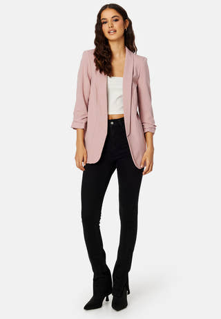Pcbosella 3/4 Blazer