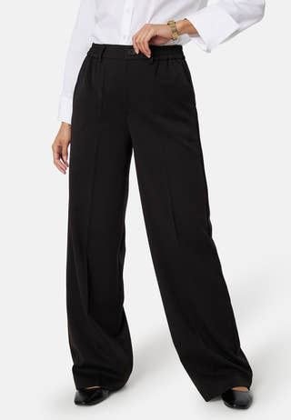 Camil HW Wide Pant