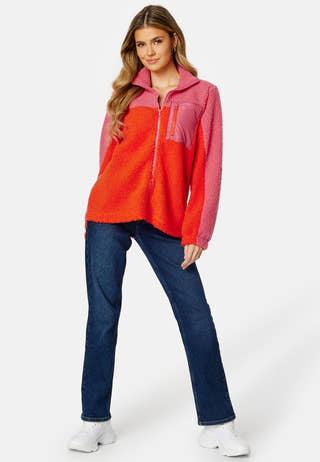 Dufla Jacket