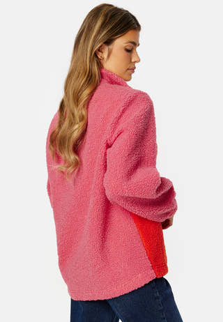 Dufla Jacket