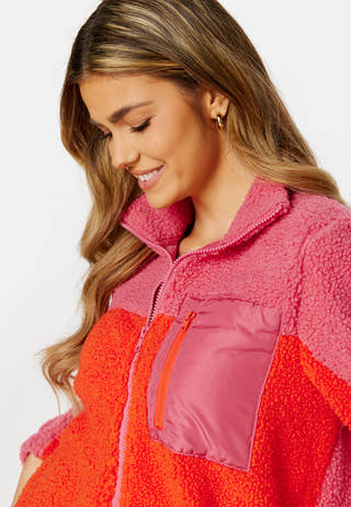 Dufla Jacket