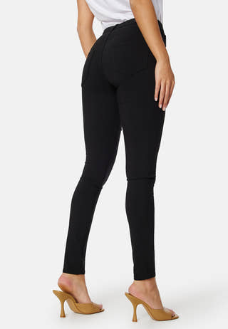 Pchighskin Wear Jeggings