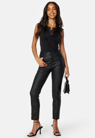 Pcilu SL Top