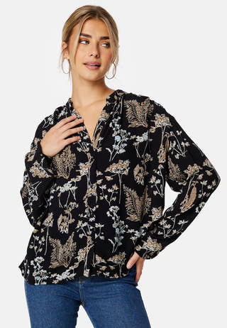 Jubilee LS Top