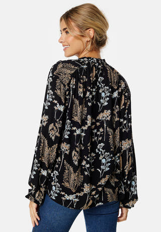 Jubilee LS Top