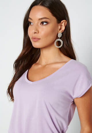 Pckamala Tee