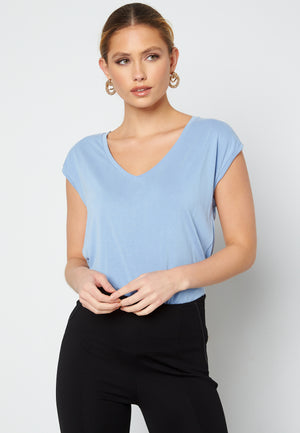 Pckamala Tee