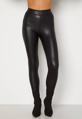 New Shiny HW Leggings