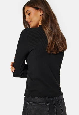 Pcnicca LS Top
