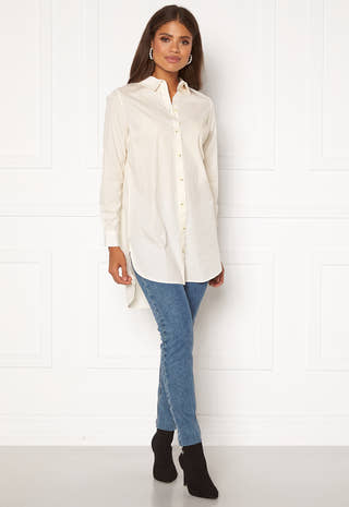 Noma LS Long Shirt