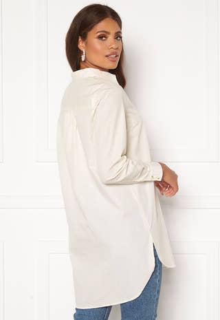 Noma LS Long Shirt