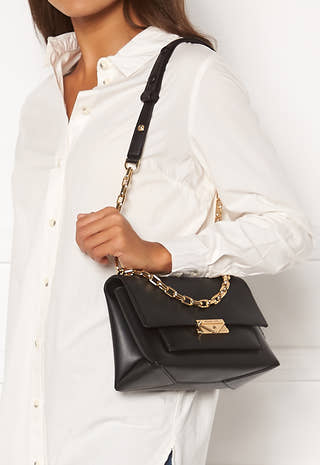 Noma LS Long Shirt