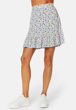 Nya HW Skirt