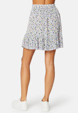 Nya HW Skirt