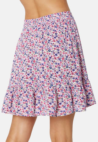 Nya HW Skirt