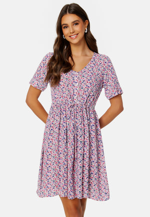 Nya SS Dress