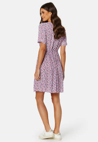 Nya SS Dress