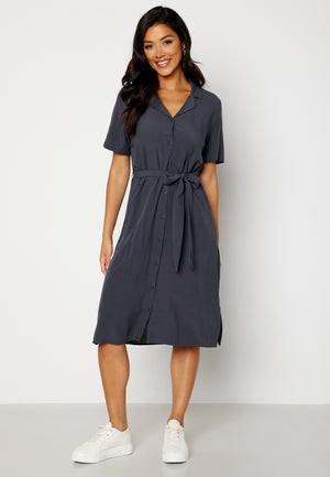 Olivia SS Dress