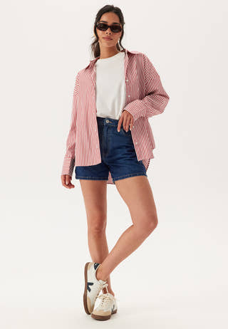 Pcabbi Mw Shorts