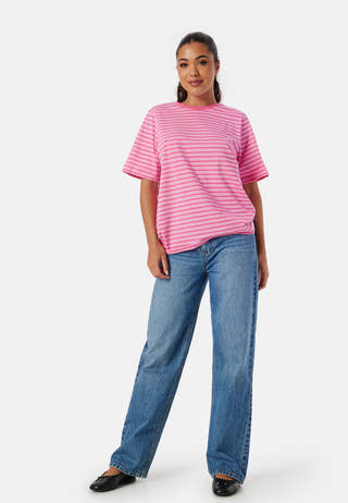 Pcabby SS Tee