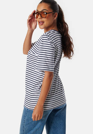 Pcabby SS Tee
