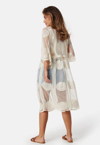 Pcaida Kaftan